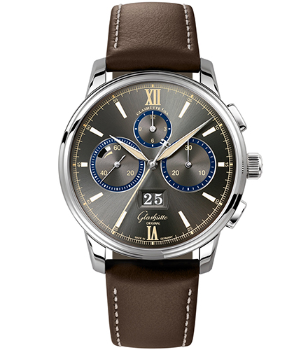 glashutte-original-senator-chronograph-the-capital-edition-steel