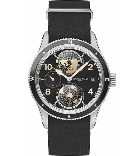 117837-montblanc-1858-geosphere-bronze