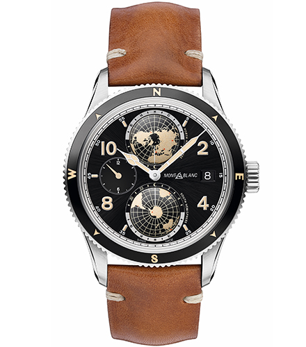 119286-montblanc-1858-geosphere-steel