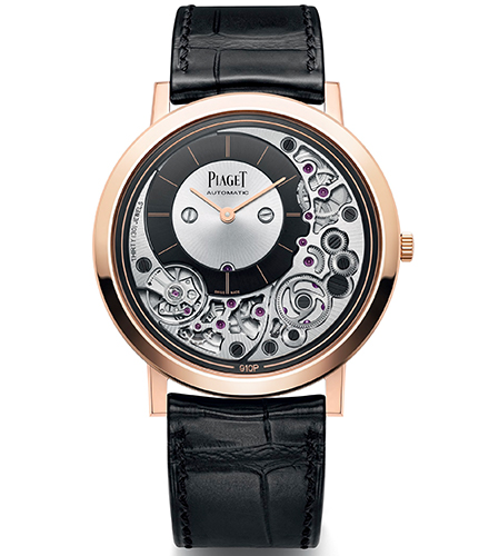 g0a43120-piaget-altiplano-ultimate-910p-pink-gold