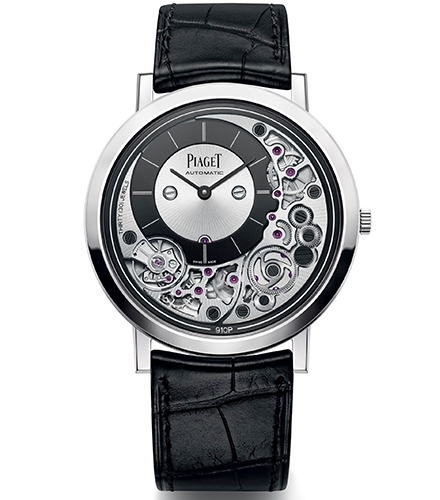 g0a43121-piaget-altiplano-ultimate-910p-white-gold