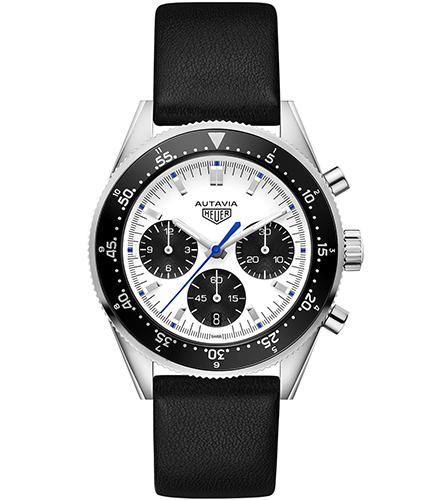 cbe2114-tag-heuer-autavia-jo-siffert-collector-s-edition-by-calibre-11