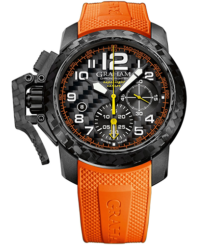 2ccbk-o01a-graham-chronofighter-superlight-carbon-true-colour-