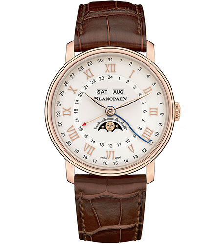 blancpain-villeret-quantieme-complet-gmt-pink-gold