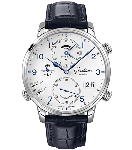 1-89-02-03-02-30-glashutte-original-senator-cosmopolite-stainless-steel