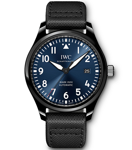 iw324703-iwc-pilot-s-watch-mark-xviii-special-edition