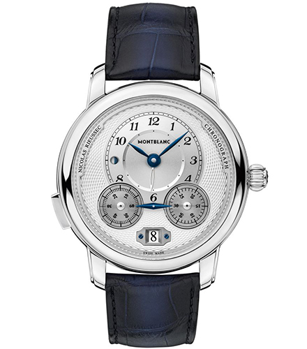 118537-montblanc-star-legacy-nicolas-rieussec-chronograph