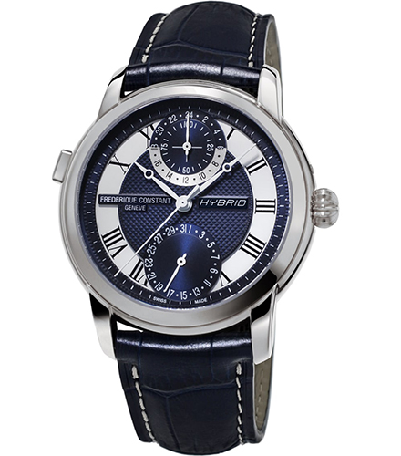 fc-750mcn4h6-frederique-constant-hybrid-manufacture-navy-dial