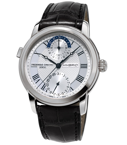 fc-750mc4h6-frederique-constant-hybrid-manufacture-silvered-color-dial