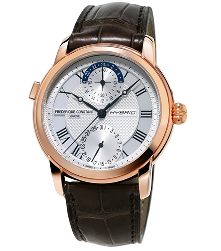 fc-750mc4h4-frederique-constant-hybrid-manufacture-pink-gold