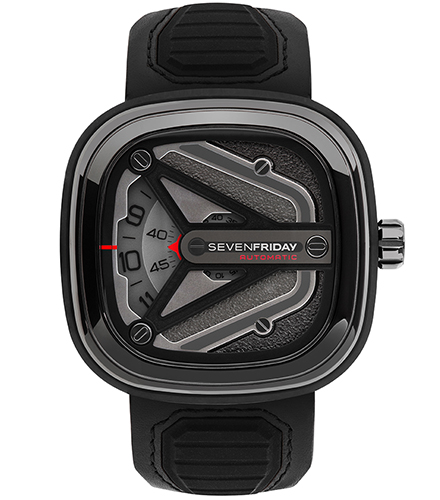 sevenfriday-m3-01-spaceship