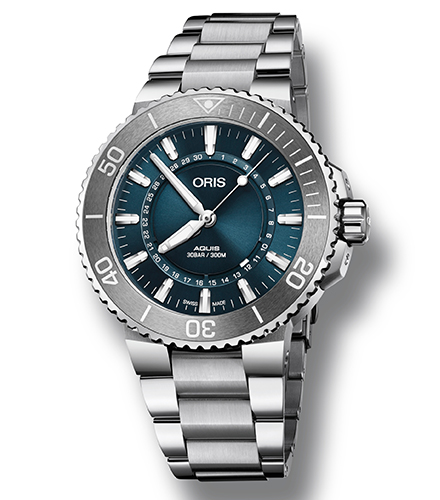 01-733-7730-4125-set-mb-oris-source-of-life-limited-edition