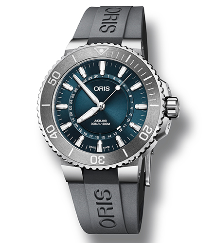 01-733-7730-4125-set-rs-oris-source-of-life-limited-edition