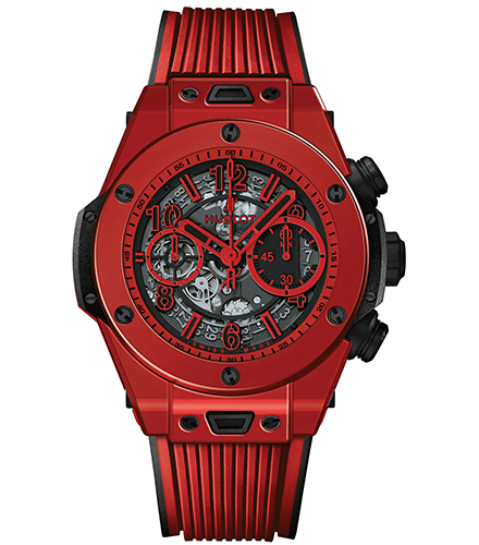 411-cf-8513-rx-hublot-big-bang-unico-red-magic