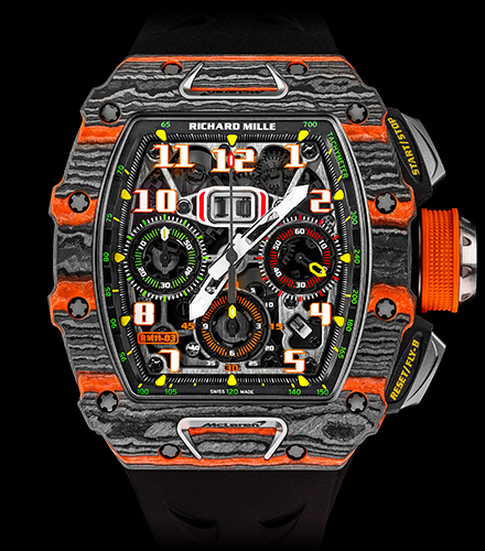 richard-mille-rm-11-03-mclaren-automatic-flyback-chronograph