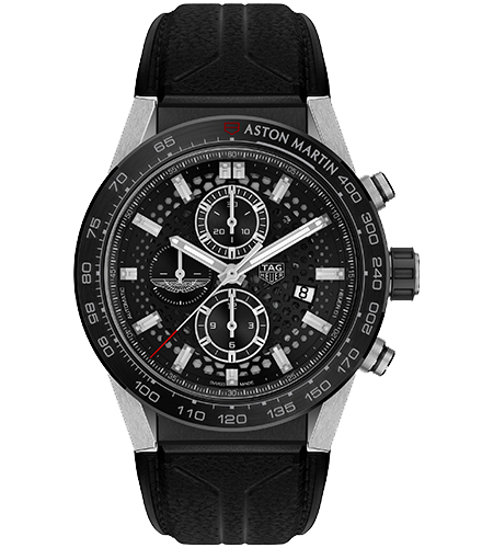 car2a1ab-ft6163-tag-heuer-carrera-heuer-01-aston-martin-