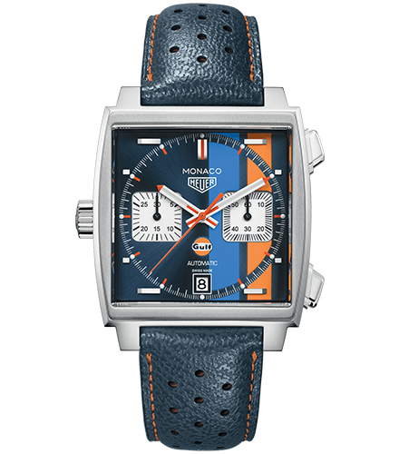 caw211r-fc6401-tag-heuer-monaco-gulf-2018-special-edition