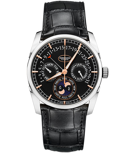 pfc272-1201400-ha1442-parmigiani-tonda-annual-calendar-rose-gold