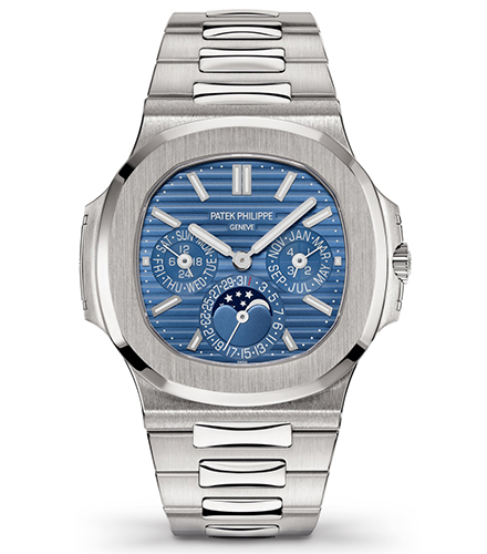 patek-philippe-nautilus-5740-1g-perpetual-calendar