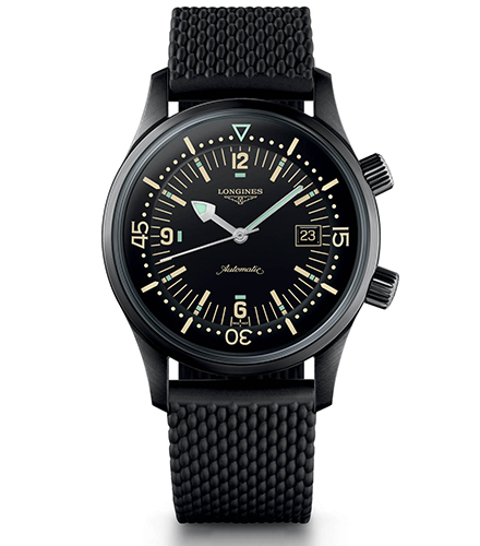 l3-774-2-50-9-longines-heritage-legend-diver-pvd