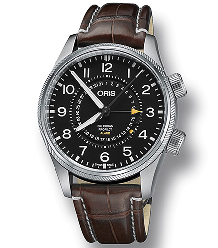 01-910-7745-4084-oris-big-crown-propilot-alarm-limited-edition