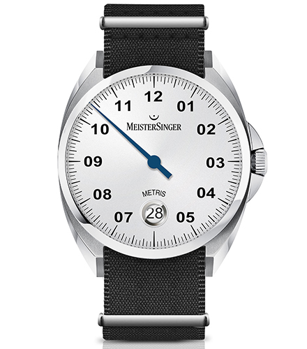 me901-meistersinger-metris