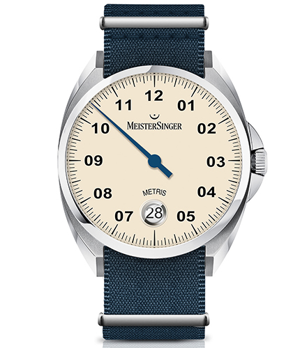 me903-meistersinger-metris