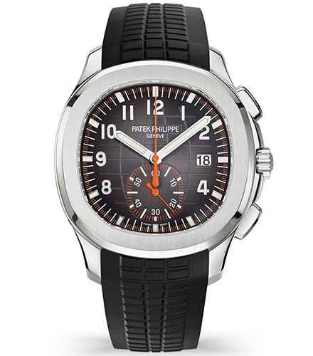 5968a-patek-philippe-aquanaut-chronograph-black-rubber