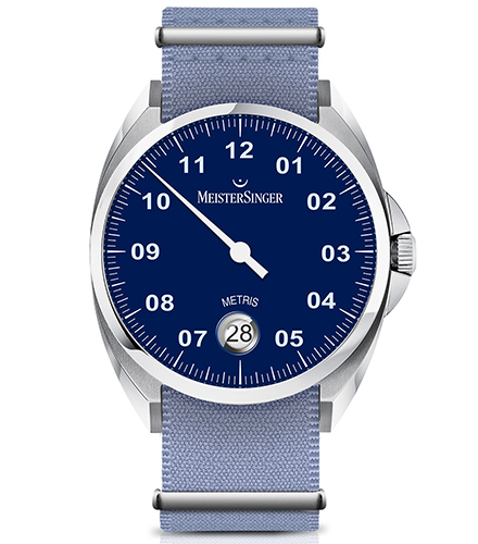 me908-meistersinger-metris