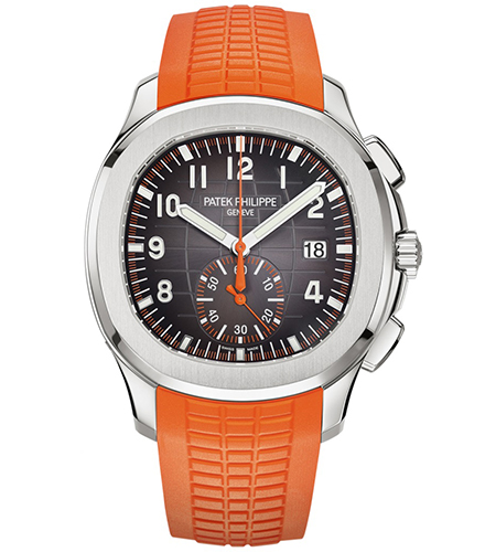 5968a-patek-philippe-aquanaut-chronograph-orange-rubber