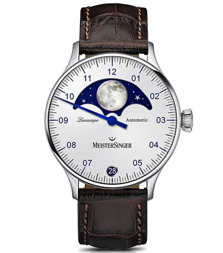 ls901-meistersinger-lunascope