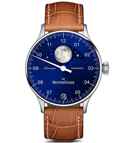 ls908-meistersinger-lunascope