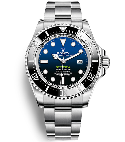 126660-rolex-seadweller-deepsea