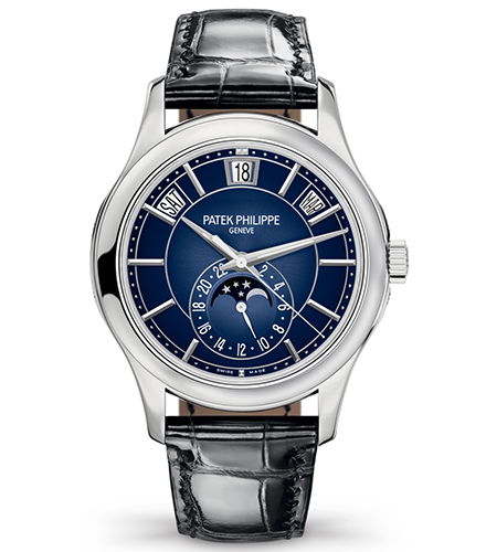 5205g-patek-philippe-annual-calendar-moon-phase