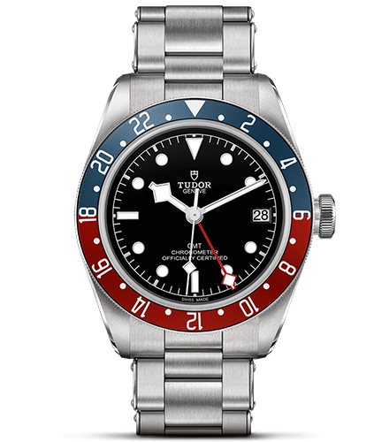 m79830rb-0001-tudor-black-bay-gmt