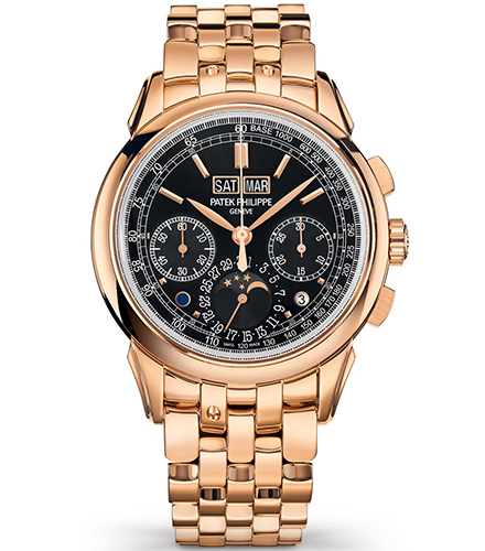 5270-1r-patek-philippe