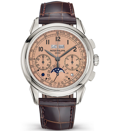 5270p-patek-philippe