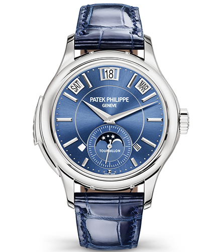 5207g-patek-philippe-minute-repeater-tourbillon-perpetual-calendar