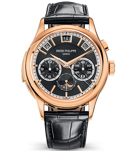 5208r-patek-philippe-minute-repeater-chronograph-perpetual-calendar