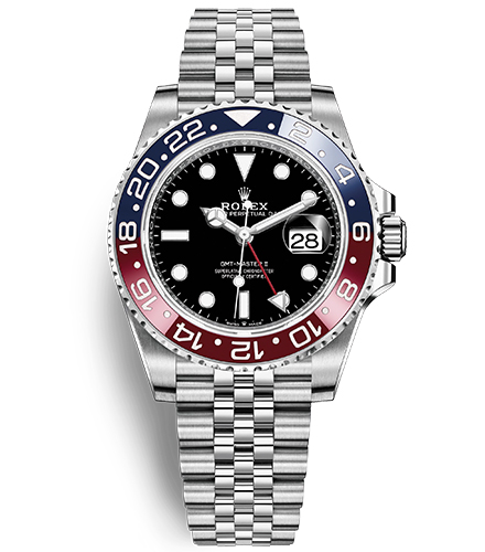 126710-blro-rolex-gmt-master-2