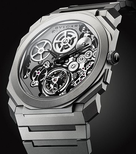 bulgari-octo-finissimo-tourbillon