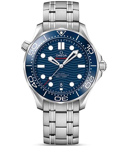 210-30-42-20-03-001-seamaster-diver-300-m-collection