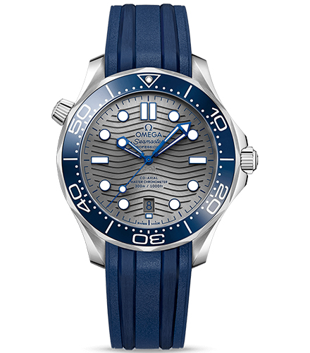 210-32-42-20-06-001-seamaster-diver-300-m-collection