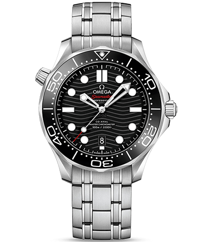 210-30-42-20-01-001-seamaster-diver-300-m-collection