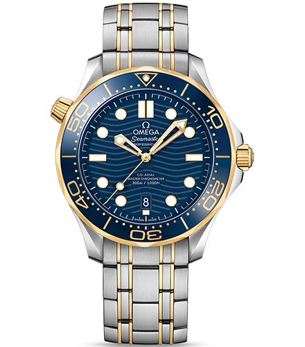 210-20-42-20-03-001-seamaster-diver-300-m-collection