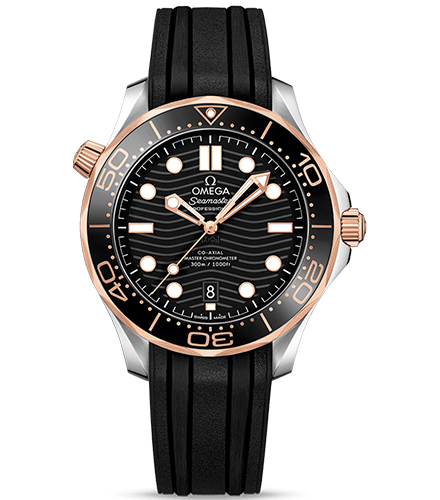 210-22-42-20-01-002-seamaster-diver-300-m-collection