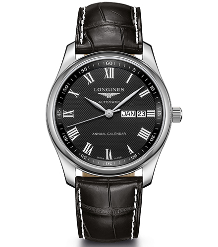 l2-910-4-51-7-the-longines-master-collection-annual-calendar