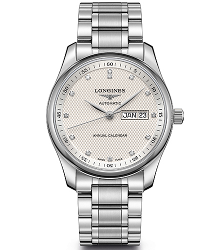 l2-910-4-77-6-the-longines-master-collection-annual-calendar