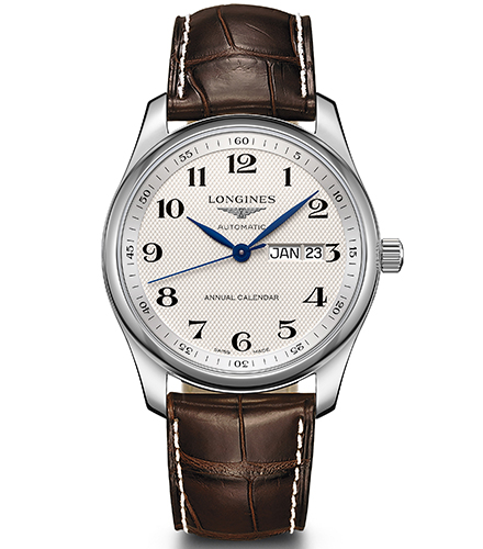 l2-910-4-78-3-the-longines-master-collection-annual-calendar