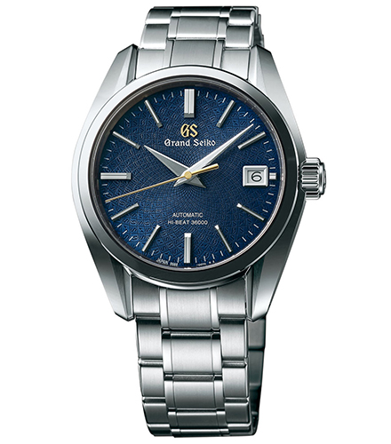 sbgh267-grand-seiko-hi-beat-36000